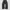 Ader Vintage Streetwear Jeans Pria black gray photo 1