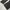 Ader Vintage Streetwear Jeans Pria black gray photo 3