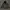 Carhartt Streetwear Y2K Hoody Pria black photo 1