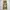 Glamdy Vintage Streetwear Flare pants Wanita tan photo 4