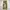 Glamdy Vintage Streetwear Flare Pants Wanita Tan