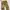 Glamdy Vintage Streetwear Flare Pants Wanita Tan