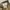Glamdy Vintage Streetwear Flare pants Wanita tan photo 3