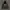 Thrasher Streetwear Y2K Hoody Pria black photo 1
