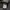 Thrasher Streetwear Y2K Hoody Pria black photo 5