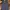 Streetwear Casual pants Pria navy photo 1