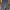 Streetwear Casual pants Pria navy photo 4