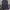 Le Coq Sportif Streetwear Sweater Pria white black photo 1