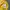 have a good time Streetwear Luxury T-shirt Pria yellow photo 4