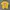 have a good time Streetwear Luxury T-shirt Pria yellow photo 1