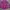 Emo Coquette Jersey Wanita pink photo 2