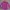 Emo Coquette Jersey Wanita pink photo 1