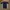 Umbro Sportswear Jersey Pria navy photo 2