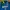 Umbro Sportswear Jersey Pria blue photo 3