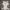 Y2K Casual Vest Wanita white photo 1