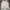 Y2K Casual Vest Wanita white photo 2