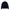 Uniqlo Casual Polo shirt Pria navy photo 1