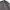 Vintage Indie Cardigan Pria gray photo 2