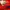 Umbro Sportswear Jersey Pria red photo 7