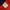 Umbro Sportswear Jersey Pria navy photo 5