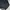 Marmot Gorpcore Parka Pria black photo 3