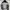 Marmot Gorpcore Parka Pria black photo 6