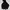 Marmot Gorpcore Parka Pria black photo 2