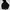 Marmot Gorpcore Parka Pria Black