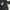 Marmot Gorpcore Parka Pria black photo 5