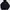 Marmot Gorpcore Parka Pria black photo 1