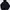 Marmot Gorpcore Parka Pria Black