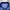 Puma Vintage Sportswear Jersey Pria blue photo 5