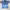 Puma Vintage Sportswear Jersey Pria blue photo 1
