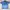 Puma Vintage Sportswear Jersey Pria Blue