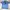 Puma Vintage Sportswear Jersey Pria blue photo 2