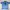 Puma Vintage Sportswear Jersey Pria Blue