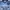 Puma Vintage Sportswear Jersey Pria blue photo 3