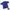 Adidas Sportswear Jersey Pria blue photo 2