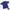 Adidas Sportswear Jersey Pria blue photo 1