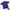 Adidas Sportswear Jersey Pria Blue