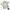 Adidas Sportswear Jersey Pria white photo 1