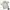 Adidas Sportswear Jersey Pria White