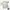 Adidas Sportswear Jersey Pria white photo 2