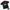 Adidas Sportswear Jersey Pria black photo 1
