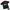 Adidas Sportswear Jersey Pria Black