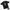 Adidas Sportswear Jersey Pria black photo 2
