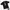 Adidas Sportswear Jersey Pria Black