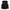 Stradivarius Minimalist Casual Vest Wanita black photo 2