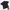 Luxury Minimalist Polo shirt Pria navy photo 1