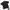 Luxury Minimalist Polo Shirt Pria Navy